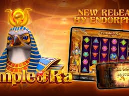 salots ကာစီနို Live Dealer Baccarat table Myanmar online casino