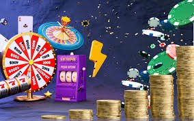 salots ဘင်ဂို Myanmar Online Bingo ကစားနေပုံ MMK