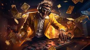 salots ငွေထုတ် လုံခြုံမှုနှင့် SSL encryption Myanmar online casino withdrawal security