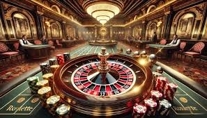 Baccarat Dragon Tiger အွန်လိုင်းကတ်ဂိမ်း Myanmar