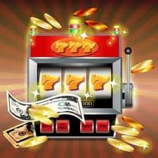 salots VIP Cashback MMK Wave Money KBZPay AYA Pay ငွေထုတ်