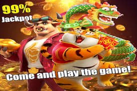 salots ကာစီနို VIP room Myanmar high stakes casino table games