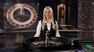 salots ကာစီနို မြန်မာ online casino app မိုဘိုင်းဖြင့်ကစားနေပုံ