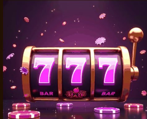 salots VIP tier upgrade Myanmar ကစားသမားအတွက် အဆင့်ဆင့် guide