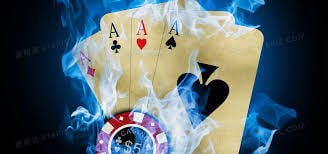 salots ကာစီနို Live Baccarat ဂိမ်းကစားနေသော Myanmar ကစားသမားများ