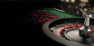 salots အွန်လိုင်းကာစီနိုနှင့် Sportsbook ပလက်ဖောင်း