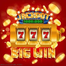 salots ဘင်ဂို VIP community ကစားသမားများ Myanmar online bingo