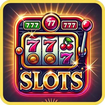 salots VIP Cashback Bonus မိုဘိုင်းအက်ပ်မှ ရယူနည်း