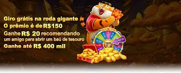 salots VIP tier Myanmar Cashback Bonus