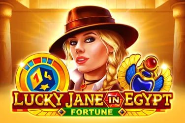 Myanmar ကစားသမားများ salots ငွေထုတ် MMK online gaming winnings cash out