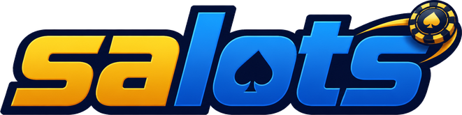 salots Logo
